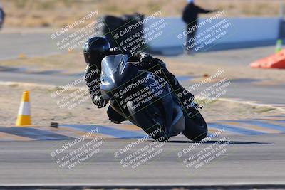 media/Dec-10-2023-SoCal Trackdays (Sun) [[0ce70f5433]]/Turn 2 (10am)/